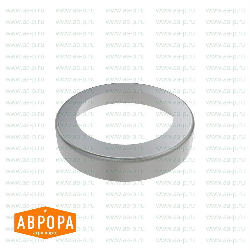 JD10366 НАРУЖН.  КОЛЬЦО  ПОДШИПН.